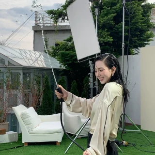260527-karina-instagram-update-pt-2-full-of-things-i-love-v0-0r7ohnumun3h1