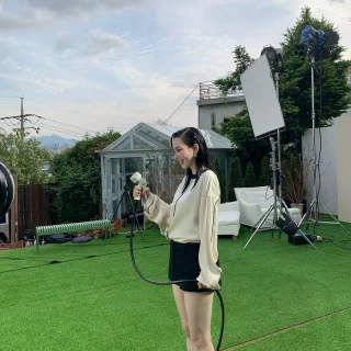 260527-karina-instagram-update-pt-2-full-of-things-i-love-v0-crulmoumun3h1