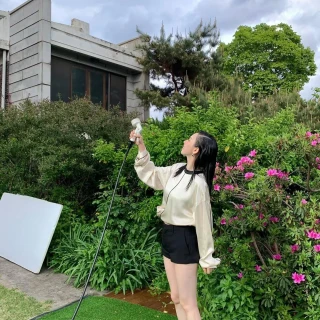 260527-karina-instagram-update-pt-2-full-of-things-i-love-v0-er8q71vmun3h1