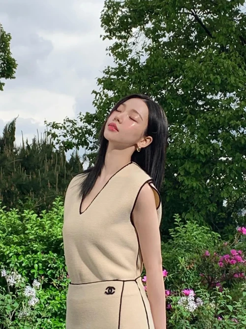 260527 karina instagram update pt 2 full of things i love v0 q6u272vmun3h1