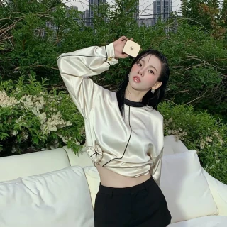 260527-karina-instagram-update-pt-2-full-of-things-i-love-v0-sut6krumun3h1