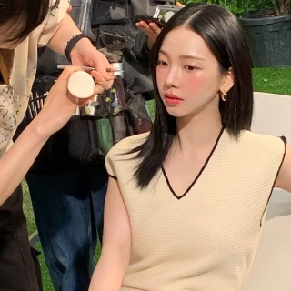 260527-karina-instagram-update-pt-2-full-of-things-i-love-v0-u0t6drumun3h1