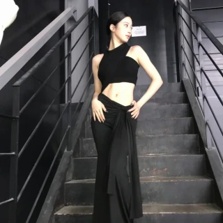 260527-kazuha-instagram-update-v0-dqpsr298ho3h1