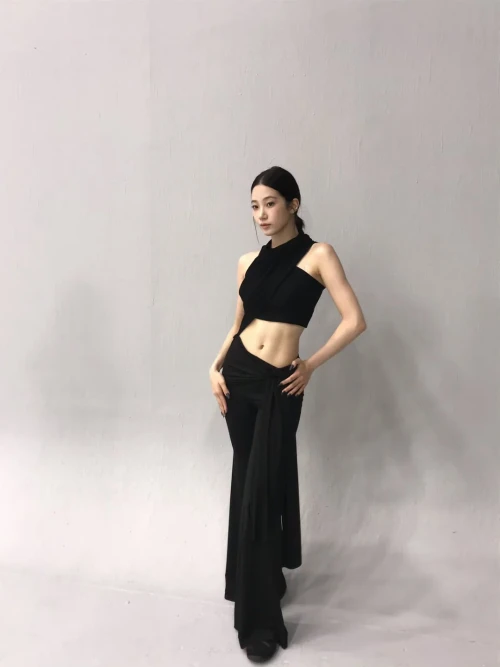 260527-kazuha-instagram-update-v0-l0qzl6f7ho3h1.webp