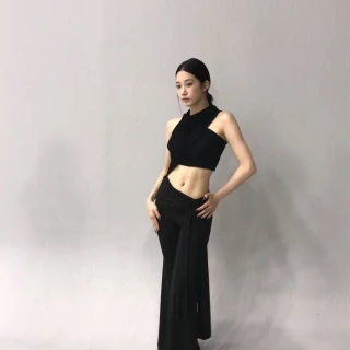 260527-kazuha-instagram-update-v0-l0qzl6f7ho3h1