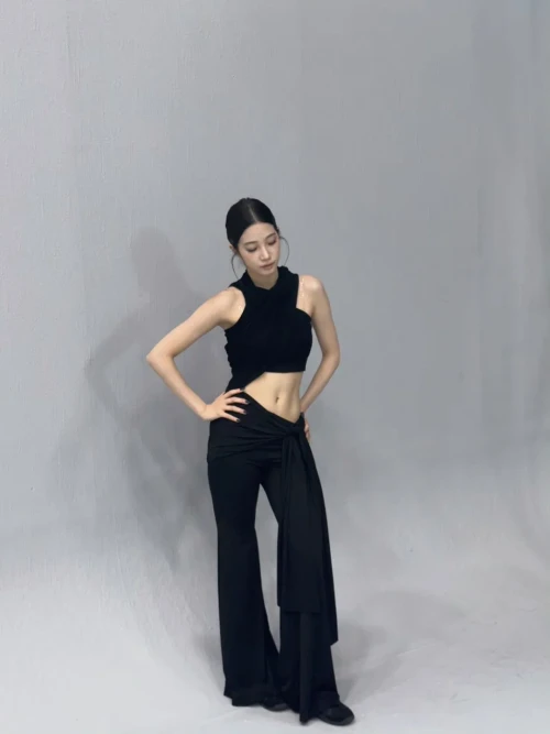 260527-kazuha-instagram-update-v0-ljm6add8ho3h1.webp