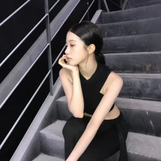 260527-kazuha-instagram-update-v0-na21wr08ho3h1