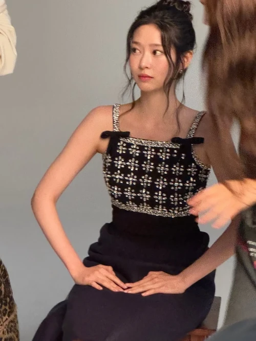 260527-kim-minju-instagram-update-v0-m2ratyymnm3h1.webp
