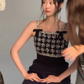 260527-kim-minju-instagram-update-v0-m2ratyymnm3h1