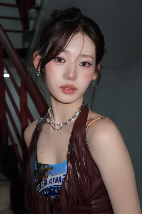 260527-rora-v0-if6h5qv81p3h1.webp