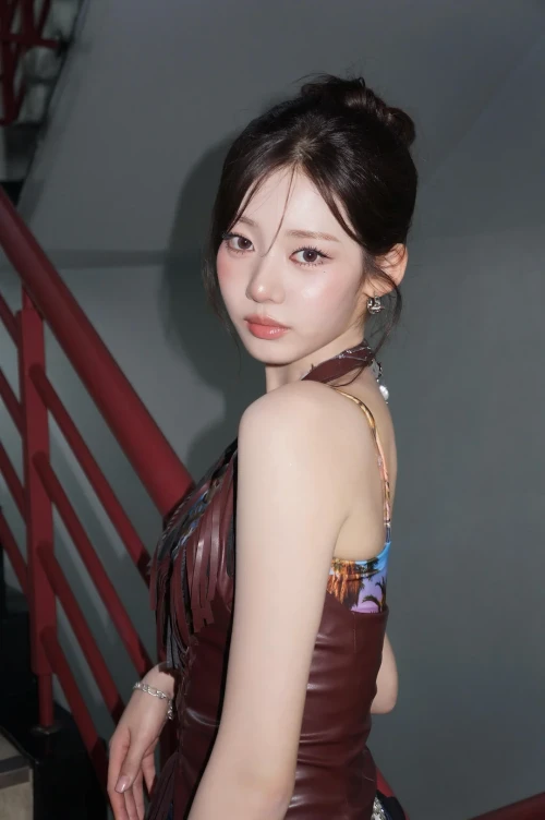 260527-rora-v0-yhkgzov81p3h1.webp