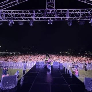 260527-yena-yenacore-instagram-update-v0-osqv342pzq3h1