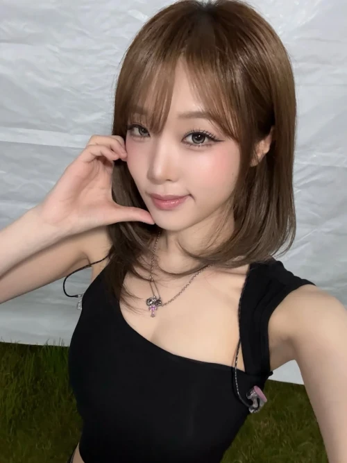 260527-yena-yenacore-instagram-update-v0-oy0uz9wozq3h1.webp