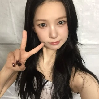260527-yujin-2026-inje-university-festival-v0-4s9v4u71ct3h1
