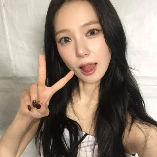 260527-yujin-2026-inje-university-festival-v0-afmpss71ct3h1
