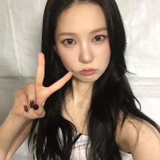 260527-yujin-2026-inje-university-festival-v0-gdmd4t61ct3h1