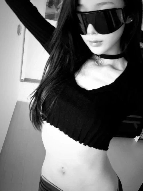 260528-giselle-instagram-update-v0-05st2o41dp3h1.webp