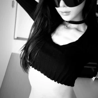 260528-giselle-instagram-update-v0-05st2o41dp3h1