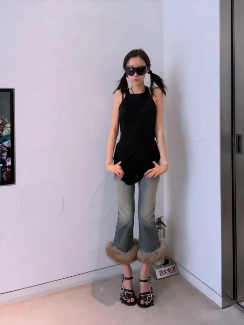 260528-giselle-instagram-update-v0-09yfoq41dp3h1.webp