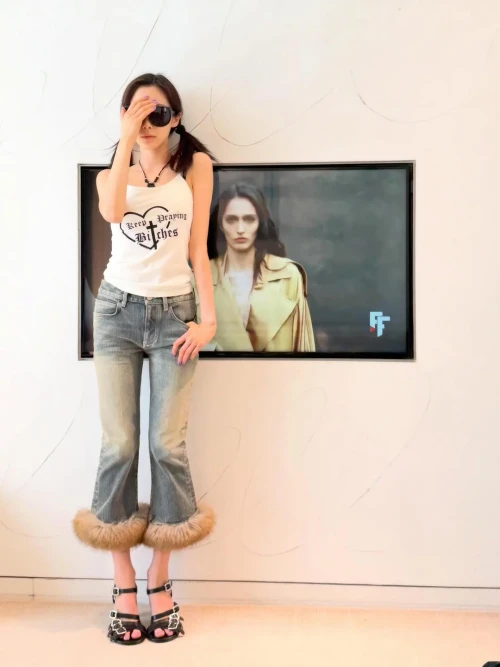 260528-giselle-instagram-update-v0-84bqjm41dp3h1.webp