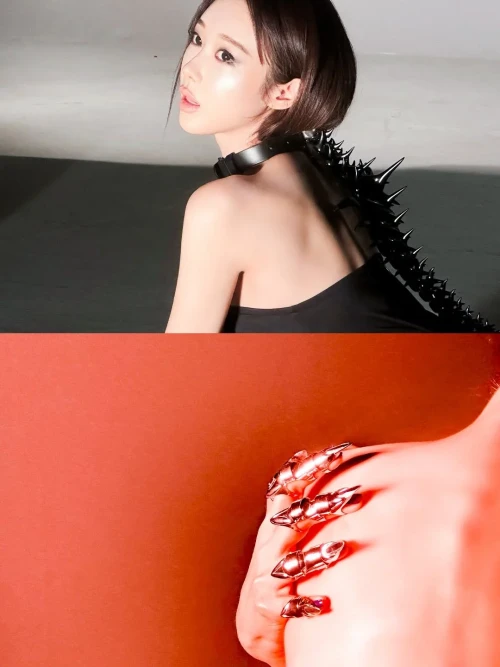 260528-giselle-instagram-update-v0-8leyas41dp3h1.webp