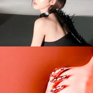 260528-giselle-instagram-update-v0-8leyas41dp3h1