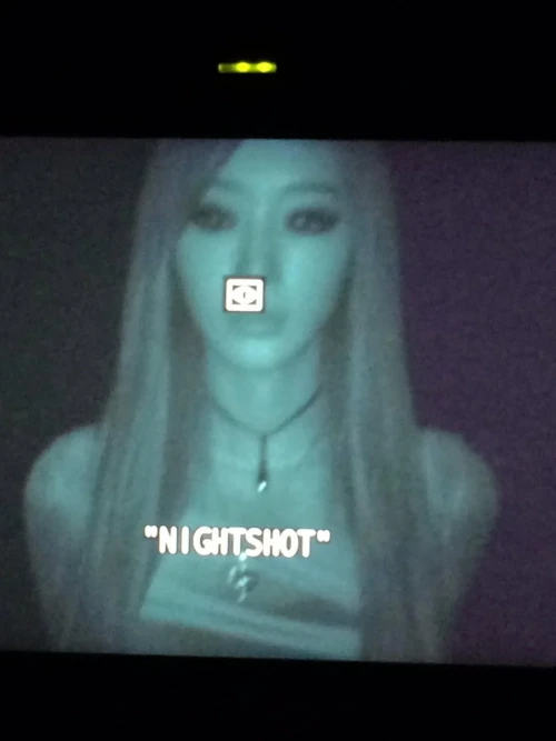 260528 giselle instagram update v0 fitvbo41dp3h1