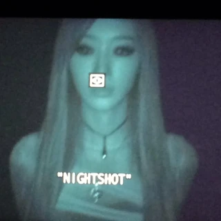 260528-giselle-instagram-update-v0-fitvbo41dp3h1