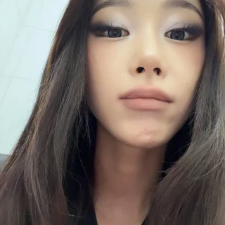 260528-giselle-instagram-update-v0-khyfvm41dp3h1