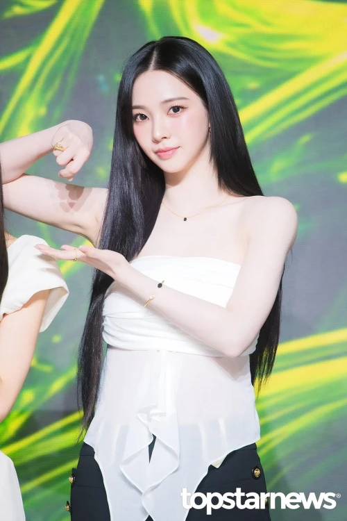 260528-karina-aespa-lemonade-press-conference-v0-3i0zaezg5w3h1.webp