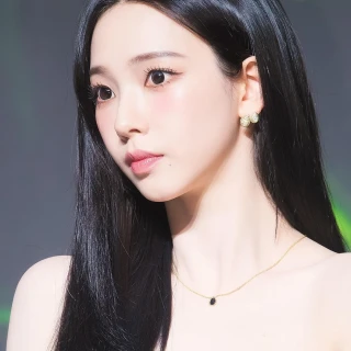 260528-karina-aespa-lemonade-press-conference-v0-42q8y20h5w3h1