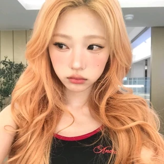 260528-stella-weverse-update-v0-02e4lskvtv3h1