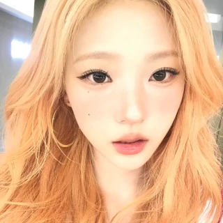 260528-stella-weverse-update-v0-m3qzlrkvtv3h1