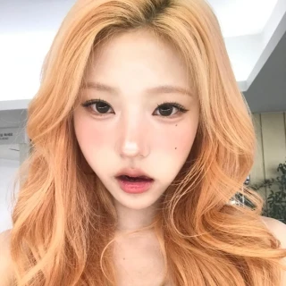 260528-stella-weverse-update-v0-qieg1rkvtv3h1