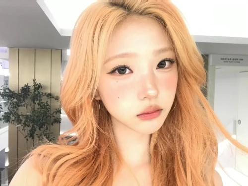260528-stella-weverse-update-v0-trhc1ukvtv3h1.webp