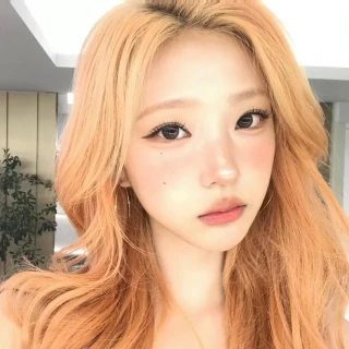 260528-stella-weverse-update-v0-trhc1ukvtv3h1