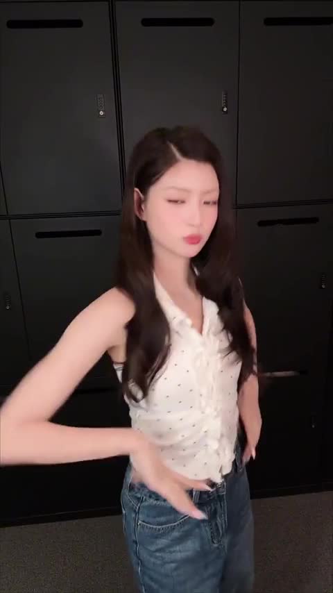 260527 Yiren - douyin update