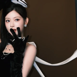 260518-yiren-weibo-update-v0-2nd3dmg8lw3h1