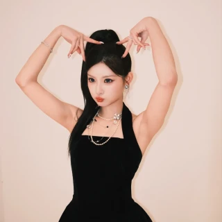 260518-yiren-weibo-update-v0-pbxcmji8lw3h1