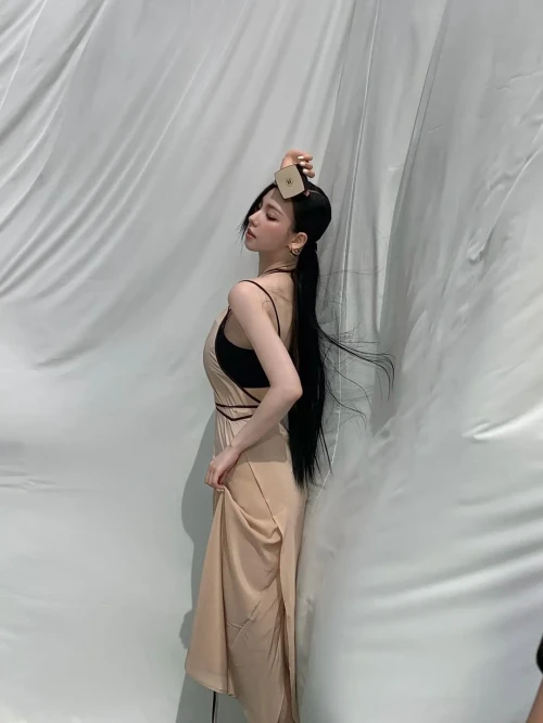 260527-karina-instagram-update-v0-6yi0vv6btn3h1.webp