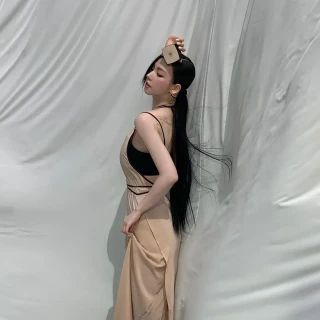 260527-karina-instagram-update-v0-6yi0vv6btn3h1