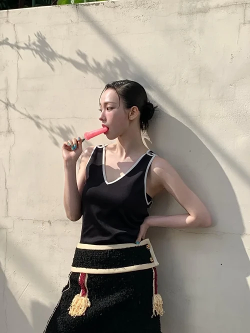 260527-karina-instagram-update-v0-7alzft6btn3h1.webp