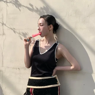 260527-karina-instagram-update-v0-7alzft6btn3h1