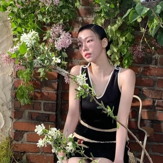 260527-karina-instagram-update-v0-8u9fyt6btn3h1