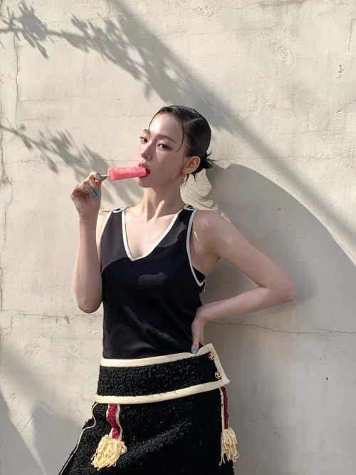 260527-karina-instagram-update-v0-9ok6o5bbtn3h1.webp