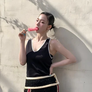 260527-karina-instagram-update-v0-9ok6o5bbtn3h1