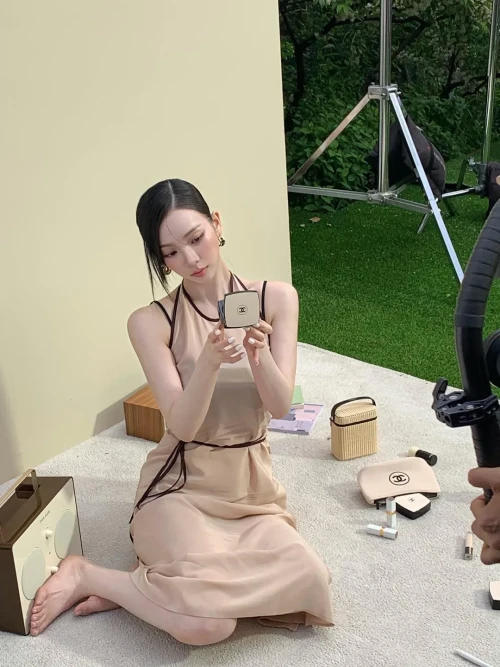260527-karina-instagram-update-v0-apy22u6btn3h1.webp