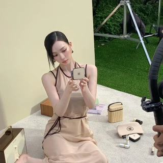 260527-karina-instagram-update-v0-apy22u6btn3h1