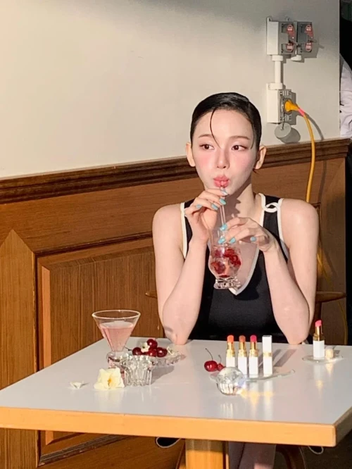 260527-karina-instagram-update-v0-b0uncs6btn3h1.webp