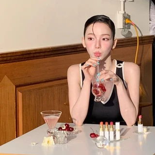 260527-karina-instagram-update-v0-b0uncs6btn3h1